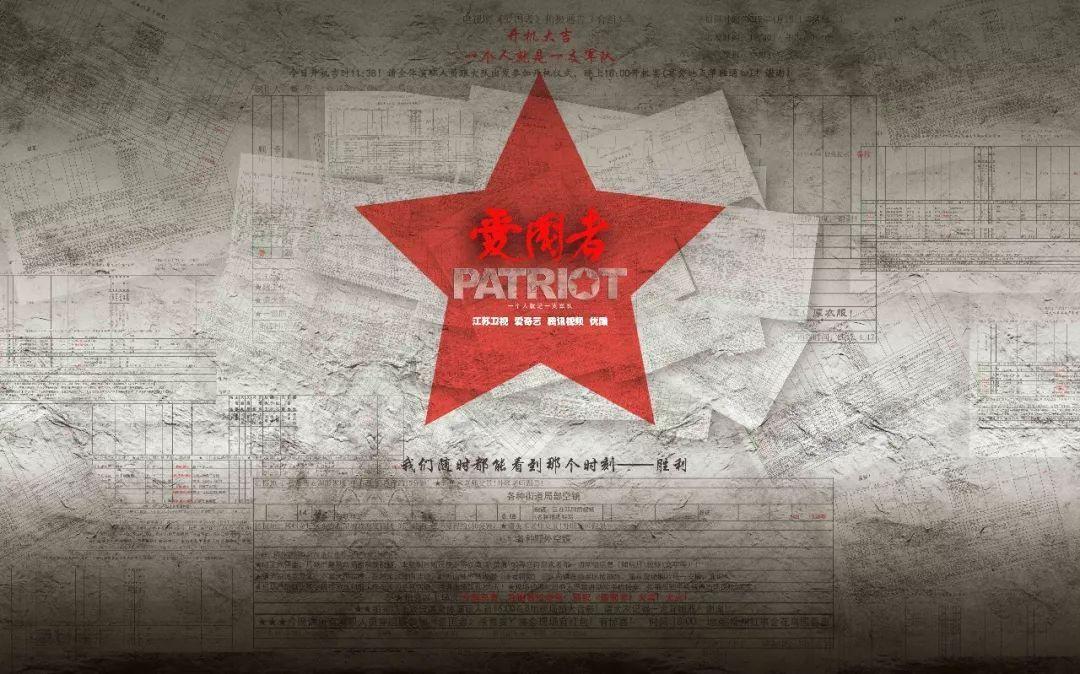 为胜利时刻干杯 国窖1573“让世界品味中国”全球之旅绽放墨尔本