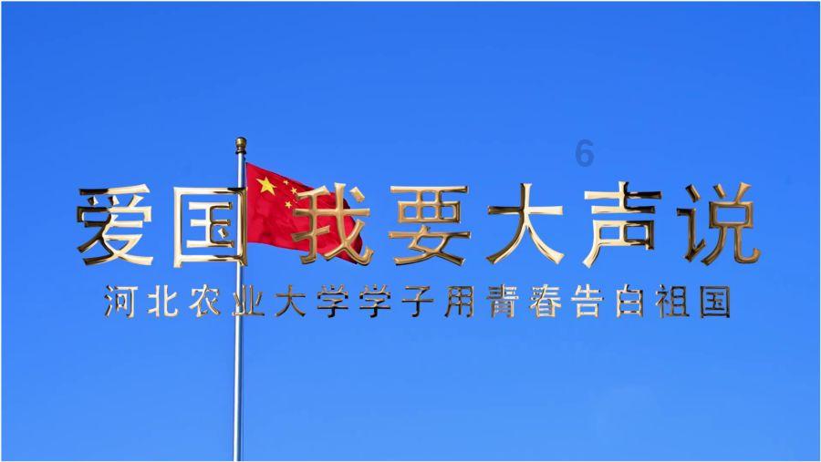 寒潮天室内运动更适宜