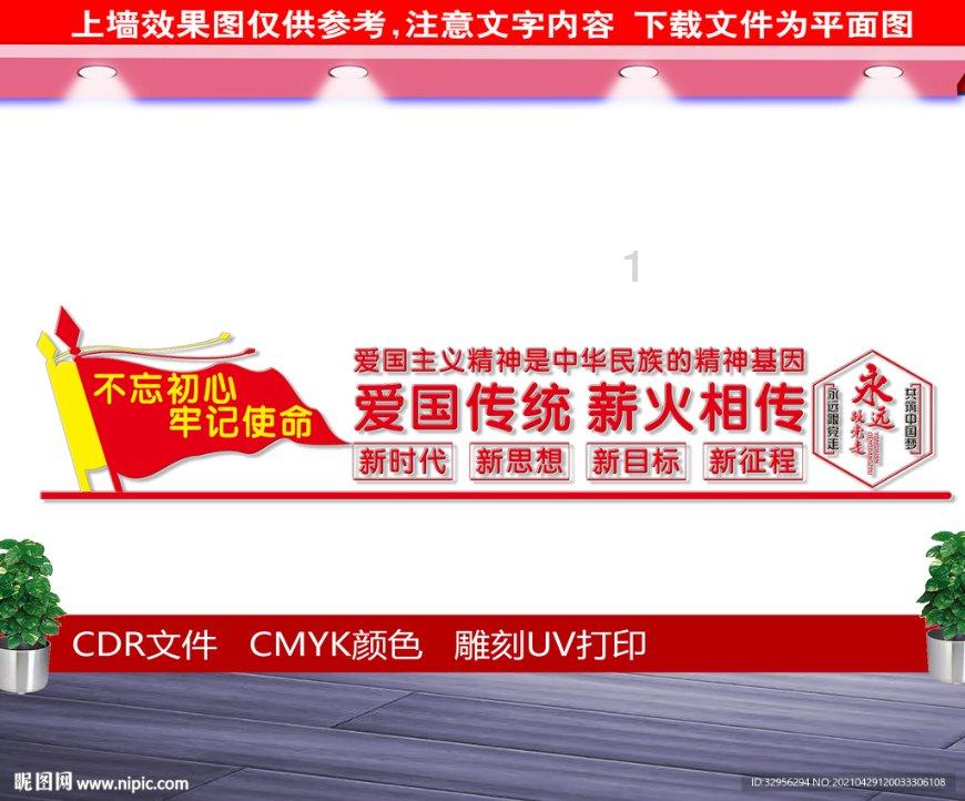 刚认识没几天的女生表示不想谈恋爱 却又答应见面约会什么意思？游戏画面