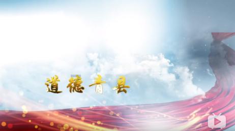 中考满分作文:《那一刻,我读懂了》